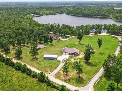 5714 Private Road 8072, West Plains, MO, 65775