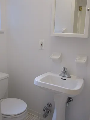 Rented by City & Suburban | media 46