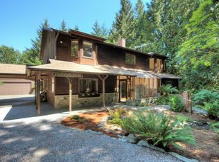 4519 Whitney St, Bellingham, WA 98229
