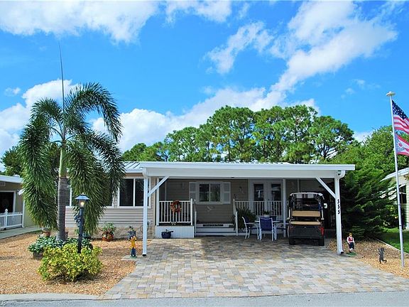 3rd image of 355 Nicklaus Blvd