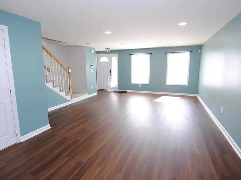 31 Overlook Cir — Photo 10
