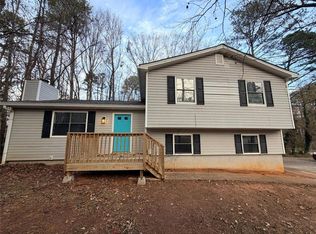 1909 Suwanee Valley Rd, Lawrenceville, GA 30043