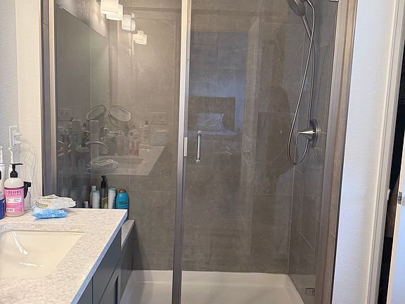 2nd image of 1385 Siltstone St