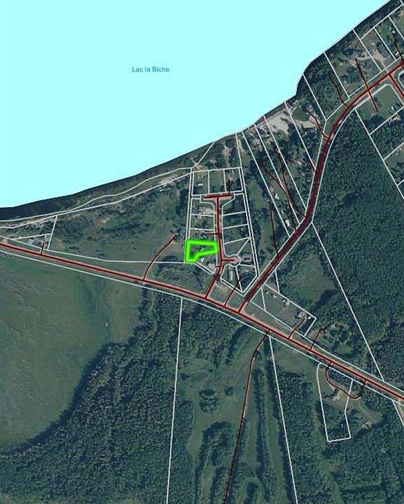 2nd image of 67405 Mission Rd #106