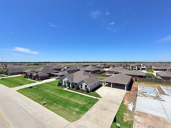 5th image of 3704 Pedregal Rd