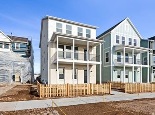 1227 N 1875 W #213, Layton, UT 84040