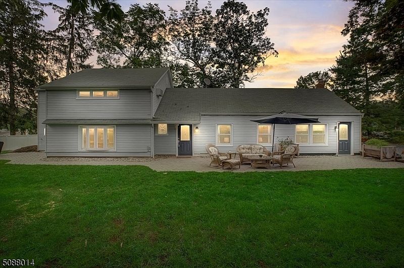 34 Ridgedale Ave W, East Hanover, NJ 07936 Zillow