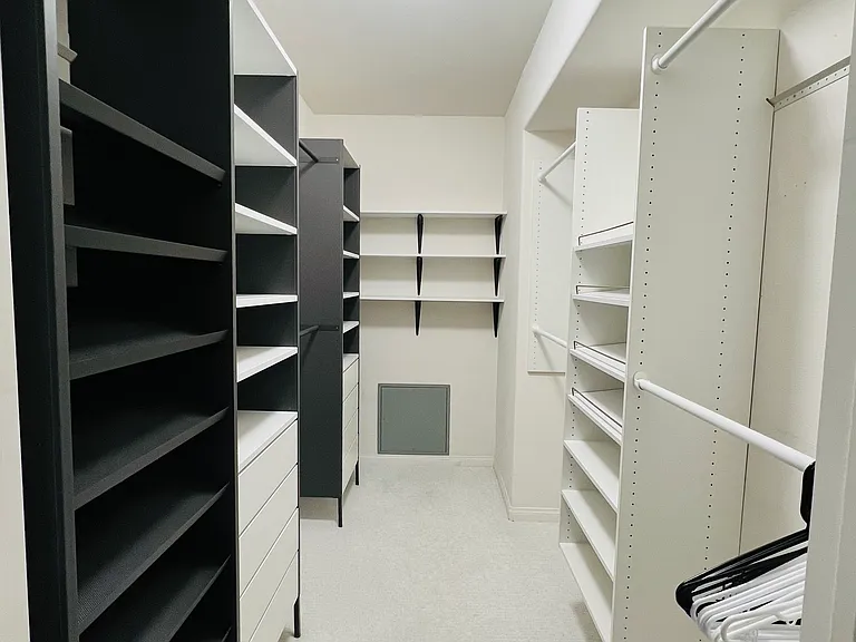 130 E San Fernando St #420 — Photo 7