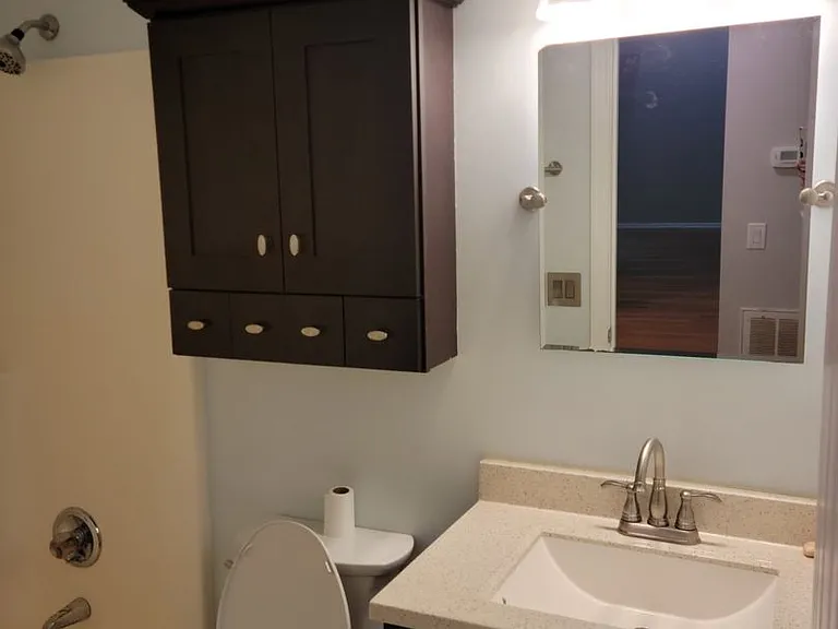 1811 Irish Blvd — Photo 18