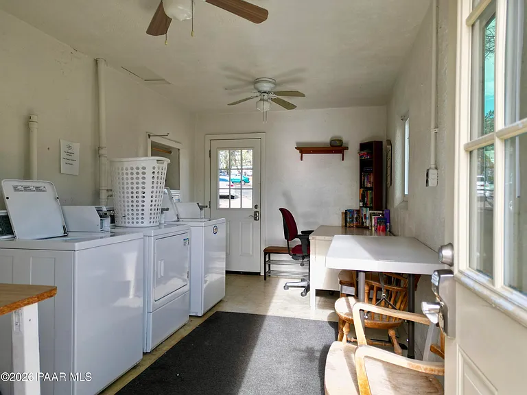 700 White Spar Rd — Photo 52