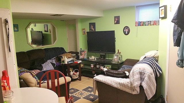 2nd image of 322 E Blair St