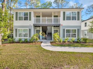 1510 Yelford Cir #1510202, Jacksonville, FL 32218