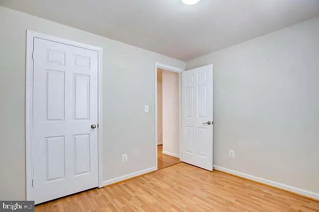 8931 Park Forest Dr — Photo 34