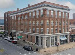 1204 1st Ave APT 402, Columbus, GA 31901