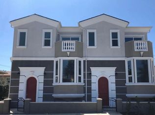 1135 N Monterey St #A, Alhambra, CA 91801