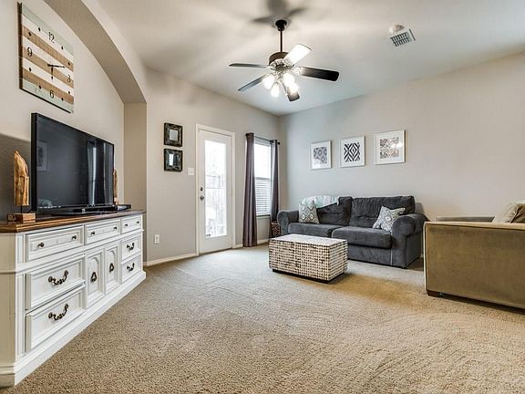 5th image of 14628 Eaglemont Dr