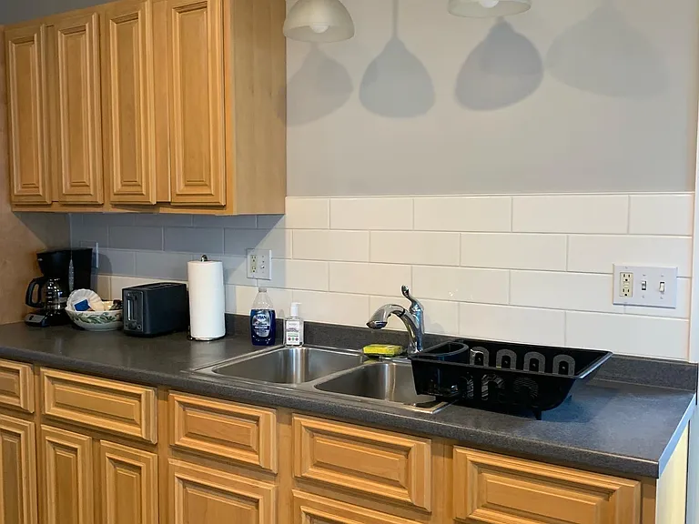 68 East St #1 — Photo 2