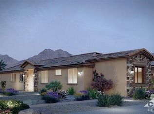 49493 Beatty St, Indio, CA 92201