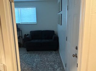 2052 Meadow Dr #1, Longmont, CO 80501