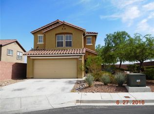 6187 Cactus Brook Ct #0, Las Vegas, NV 89139