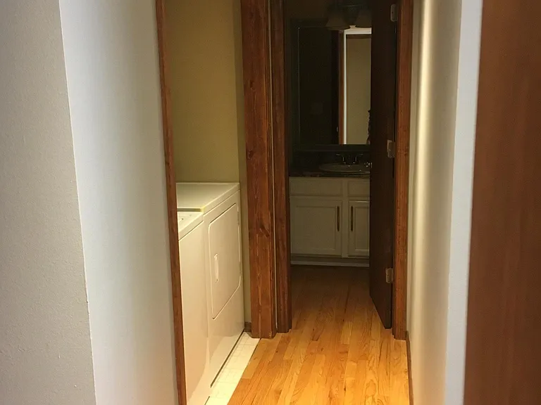 4935 Granby Cir — Photo 17