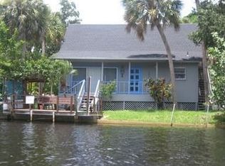 27540 Big Bend Rd, Bonita Springs, FL 34134