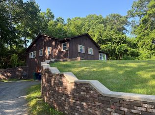 3 Kulas Ter, Seymour, CT 06483