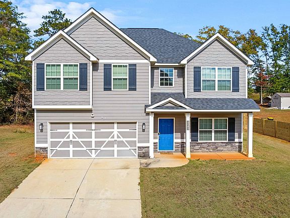 4th image of 5343 Felles Way