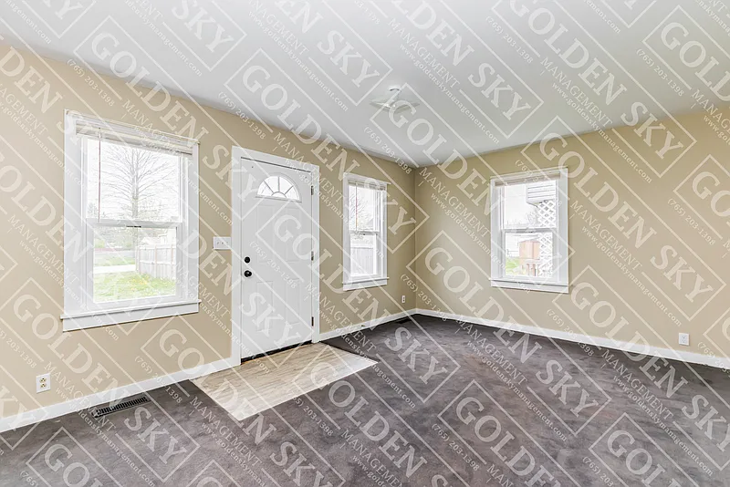 2 bed, 1.0 bath, 984 sqft, $975 — Photo 3
