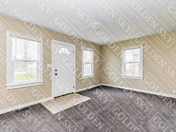 3rd image of 2400 W 10th St