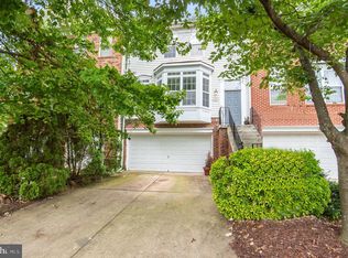 6324 Franconia Commons Dr, Alexandria, VA 22310