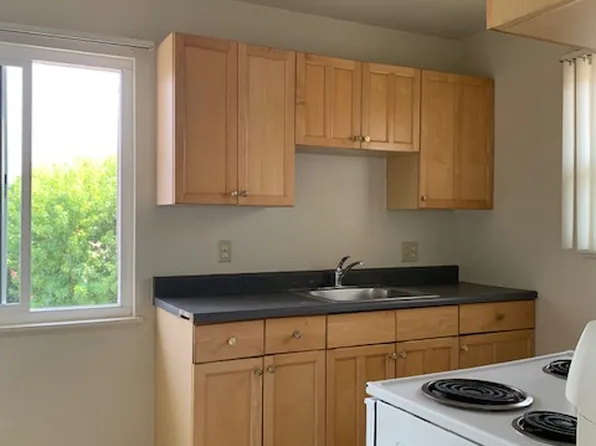 647 E 17th St APT 234, Oakland, CA 94606