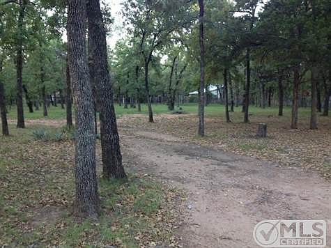2nd image of 102 Dogwood Rd