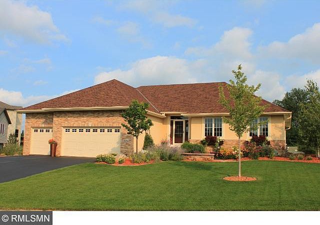 1st image of 12142 Foxtail Ln S