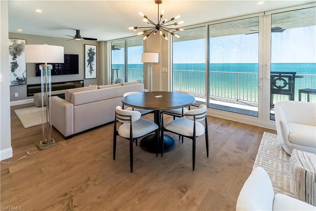 2 bed, 3.0 bath, 1803 sqft, $19,000 — Photo 3
