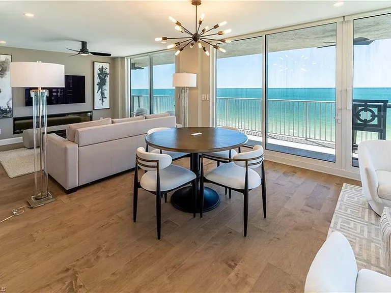 10701 Gulf Shore Dr #701 — Photo 3