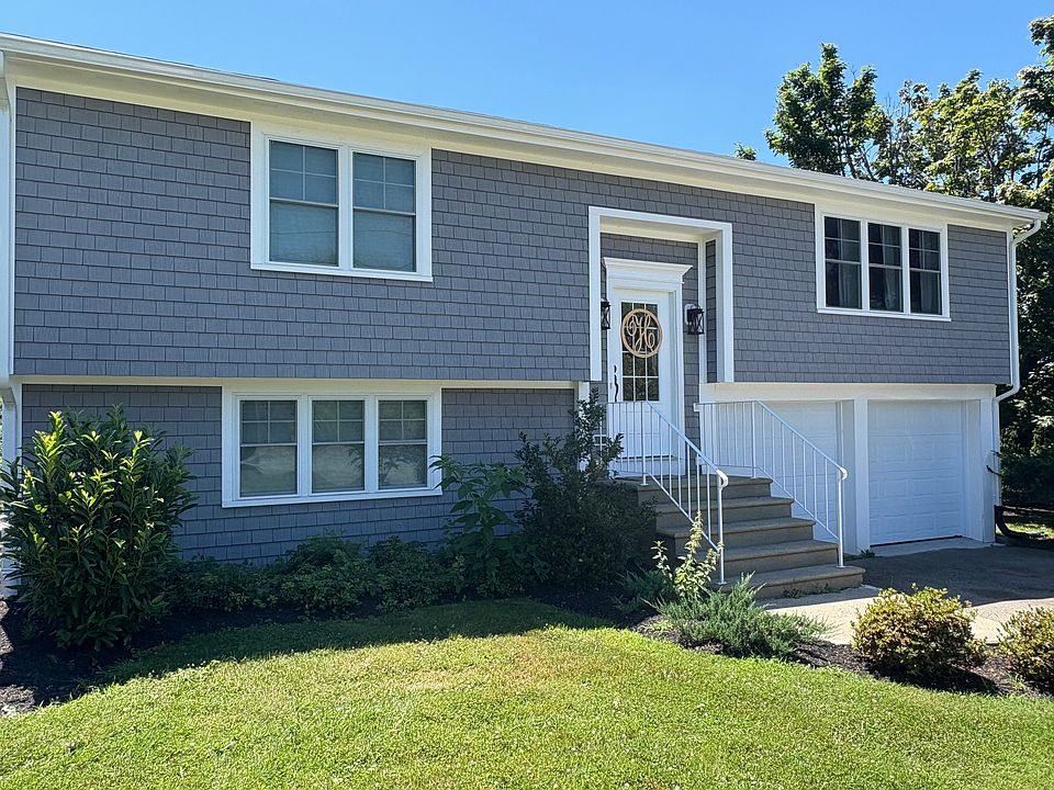 1st image of 45 Trout Dr