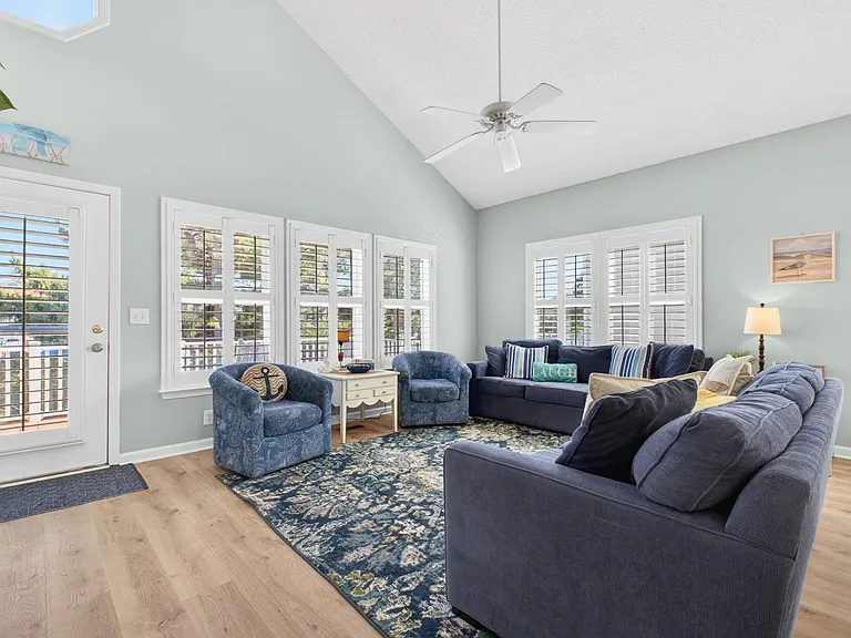 4 Oleander Ln — Photo 19