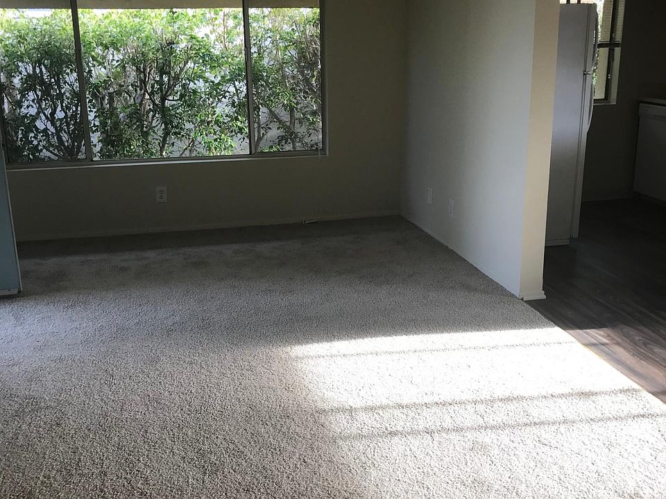 1st image of 20927 Amie Ave APT 15