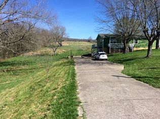 1340 Rock Springs Rd, Bethpage, TN 37022