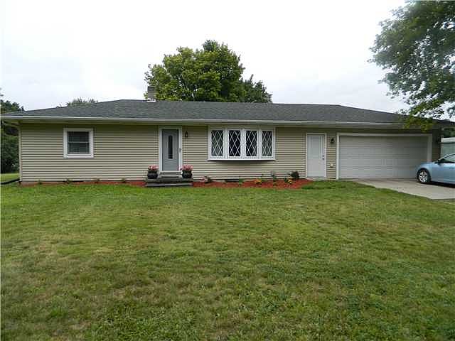 1st image of 8906 Bradford Hwy