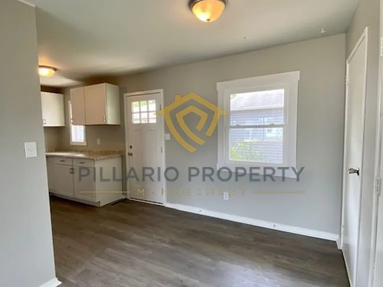 407 Blackfoot Dr — Photo 3