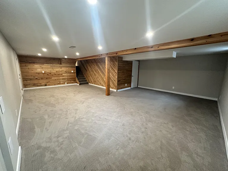7628 S Eaton Way — Photo 14