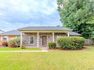 217 Ridgewood Rd, Prattville, AL 36067