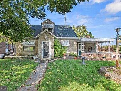 587 Hillcrest Rd, York, PA, 17403