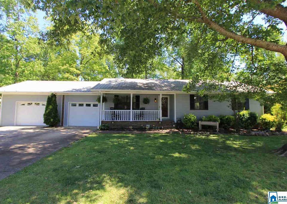 1st image of 1403 Tanglewood Dr