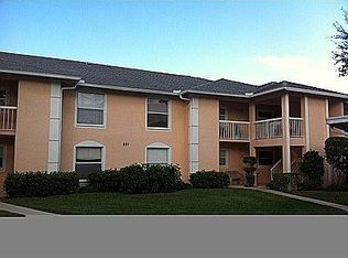 637 Squire Ct APT 204, Naples, FL 34104