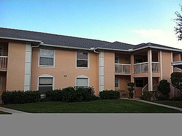 637 Squire Ct APT 204