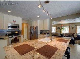 1801 James Dr, Loveland, CO 80538