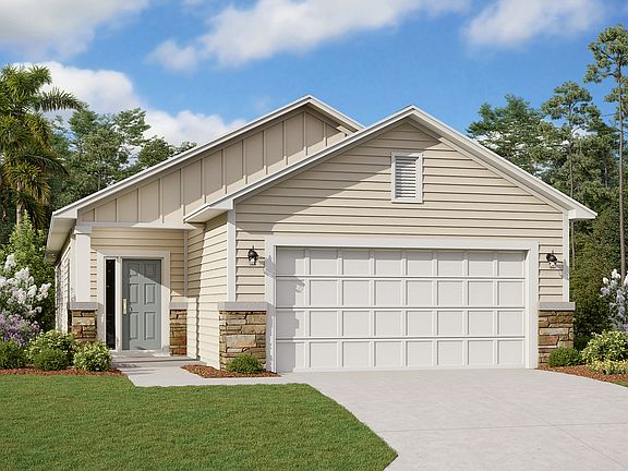 3rd image of 75709 Lily Pond Ct #Qj46hd